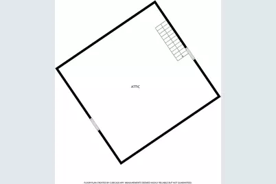 33 Cold Spring Rd, Westford, MA 01886 - Photo 41
