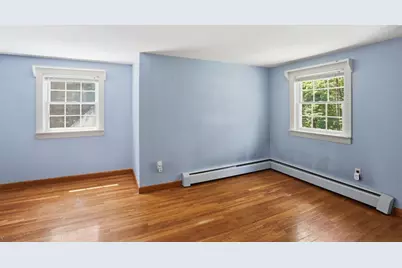 33 Cold Spring Rd, Westford, MA 01886 - Photo 23