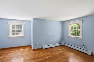 33 Cold Spring Rd, Westford, MA 01886 - Photo 23