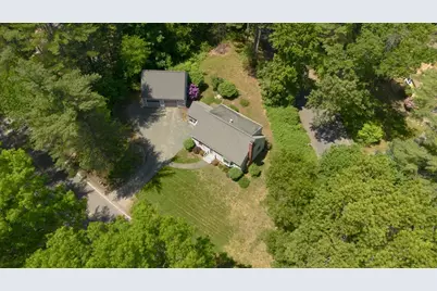 33 Cold Spring Rd, Westford, MA 01886 - Photo 35