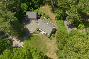 33 Cold Spring Rd, Westford, MA 01886 - Photo 35