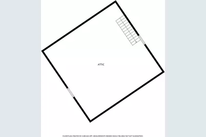 33 Cold Spring Rd, Westford, MA 01886 - Photo 41