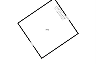 33 Cold Spring Rd, Westford, MA 01886 - Photo 41