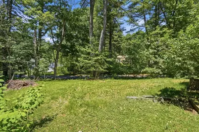 33 Cold Spring Rd, Westford, MA 01886 - Photo 33