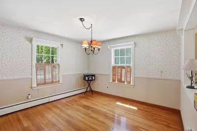 33 Cold Spring Rd, Westford, MA 01886 - Photo 15