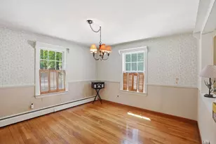 33 Cold Spring Rd, Westford, MA 01886 - Photo 15