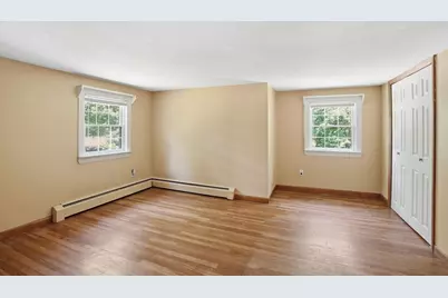 33 Cold Spring Rd, Westford, MA 01886 - Photo 21
