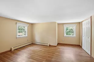 33 Cold Spring Rd, Westford, MA 01886 - Photo 21