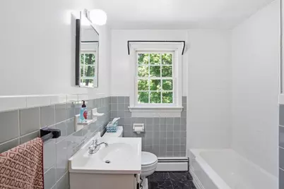 33 Cold Spring Rd, Westford, MA 01886 - Photo 17