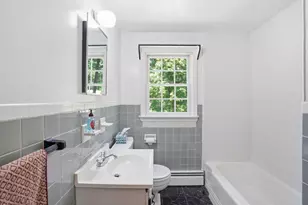 33 Cold Spring Rd, Westford, MA 01886 - Photo 17