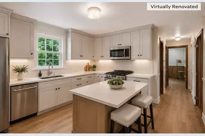 33 Cold Spring Rd, Westford, MA 01886 - Photo 7
