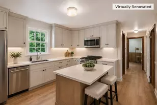 33 Cold Spring Rd, Westford, MA 01886 - Photo 7