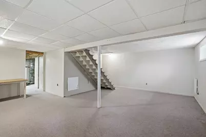 33 Cold Spring Rd, Westford, MA 01886 - Photo 31