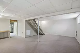 33 Cold Spring Rd, Westford, MA 01886 - Photo 31