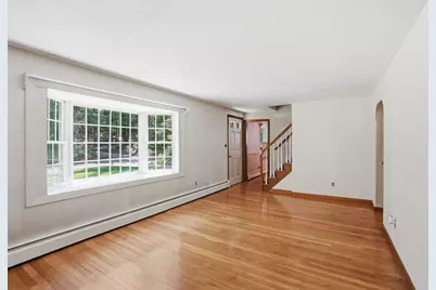 33 Cold Spring Rd, Westford, MA 01886 - Photo 21