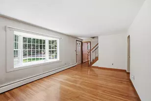33 Cold Spring Rd, Westford, MA 01886 - Photo 21