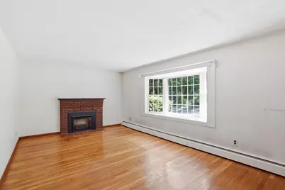 33 Cold Spring Rd, Westford, MA 01886 - Photo 15