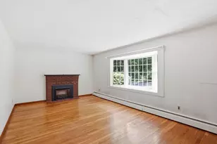33 Cold Spring Rd, Westford, MA 01886 - Photo 15