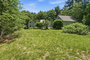 33 Cold Spring Rd, Westford, MA 01886 - Photo 5