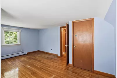 33 Cold Spring Rd, Westford, MA 01886 - Photo 25