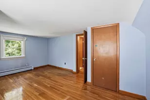 33 Cold Spring Rd, Westford, MA 01886 - Photo 25