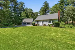 33 Cold Spring Rd, Westford, MA 01886 - Photo 3