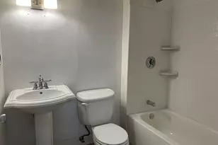 520 Shawmut Ave, Boston, MA 02118 - Photo 15