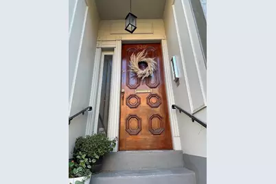 520 Shawmut Ave #1, Boston, MA 02118 - Photo 3