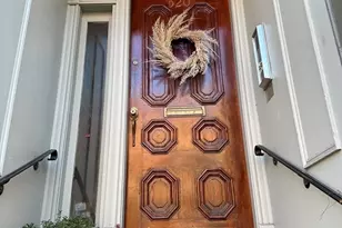 520 Shawmut Ave, Boston, MA 02118 - Photo 3