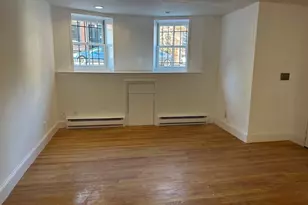520 Shawmut Ave, Boston, MA 02118 - Photo 7