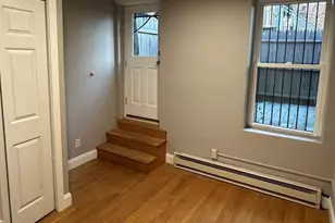 520 Shawmut Ave, Boston, MA 02118 - Photo 9