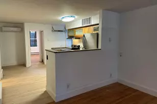 520 Shawmut Ave, Boston, MA 02118 - Photo 5