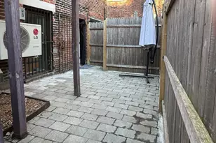 520 Shawmut Ave, Boston, MA 02118 - Photo 13