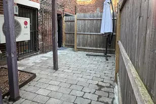 520 Shawmut Ave, Boston, MA 02118 - Photo 13