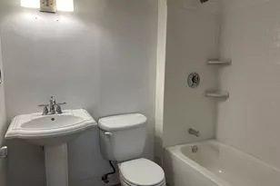 520 Shawmut Ave, Boston, MA 02118 - Photo 15