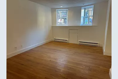 520 Shawmut Ave #1, Boston, MA 02118 - Photo 7