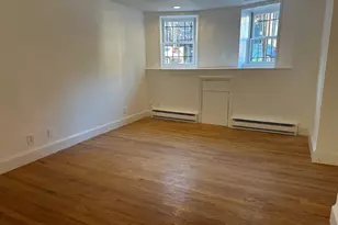 520 Shawmut Ave, Boston, MA 02118 - Photo 7