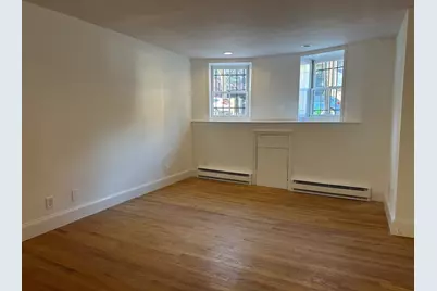 520 Shawmut Ave #1, Boston, MA 02118 - Photo 5