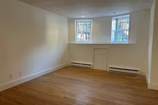 520 Shawmut Ave, Boston, MA 02118 - Photo 5