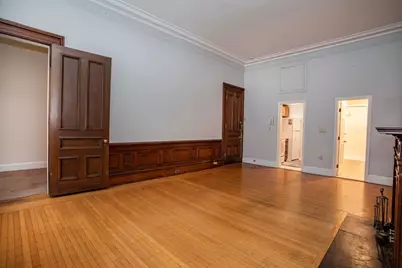 123 Marlborough St #1B, Boston, MA 02116 - Photo 5