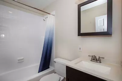 123 Marlborough St #1B, Boston, MA 02116 - Photo 9