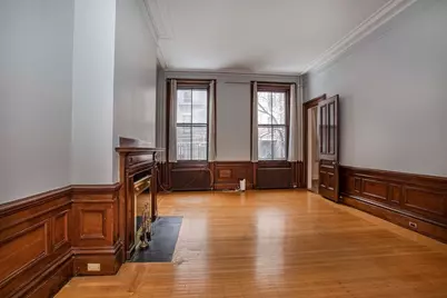 123 Marlborough St #1B, Boston, MA 02116 - Photo 3