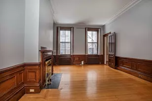 123 Marlborough St, Boston, MA 02116 - Photo 3