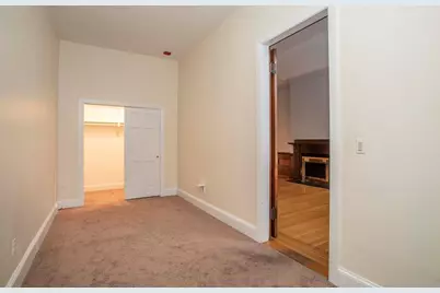 123 Marlborough St #1B, Boston, MA 02116 - Photo 7