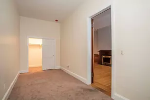 123 Marlborough St, Boston, MA 02116 - Photo 7