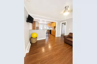 285 Broad, Bridgewater, MA 02324 - Photo 3