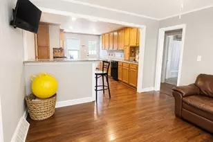 285 Broad, Bridgewater, MA 02324 - Photo 3