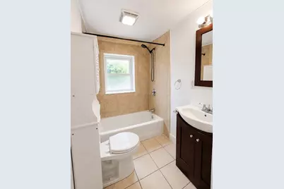 285 Broad, Bridgewater, MA 02324 - Photo 11