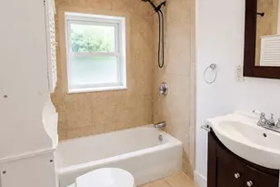 285 Broad, Bridgewater, MA 02324 - Photo 11