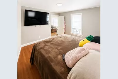 285 Broad, Bridgewater, MA 02324 - Photo 5